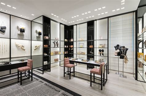 chanel boutique toronto|Chanel store vancouver.